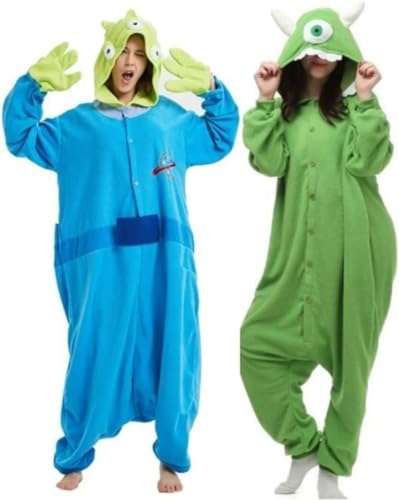 リトル・グリーン・メン ハロウィン」の人気商品一覧 | 安い商品を通販